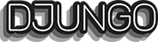 Djungo