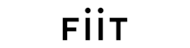 Fiit