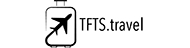 TFTS