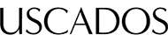Uscados